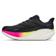 Hoka Mach X 3